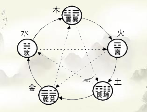 EmEditor Professional(文本编辑器)